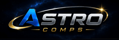 Astro Comps