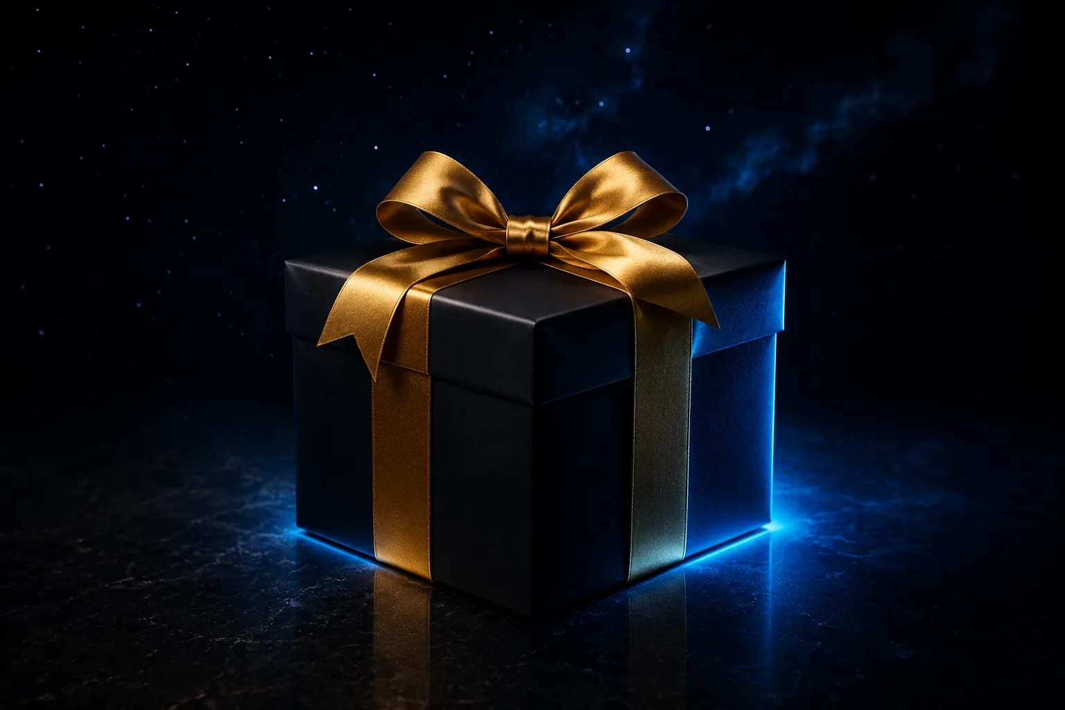 £100 Free Cash Giveaway